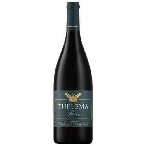 Thelema Shiraz 750ml