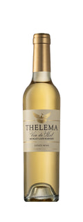 Thelema Vin De Hel Late Harvest 375ml
