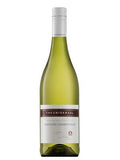 Theuniskraal Semillion/Chardonnay 750ml