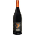 Thokozani SMV 750ml
