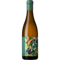 Thorne & Daughters Menagerie Vermentino 750ml