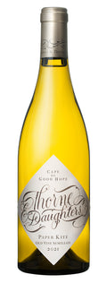 Thorne & Daughters Paper Kite 750ml