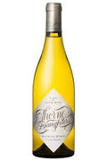 Thorne & Daughters Rocking Horse 750ml