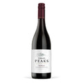 Three Peaks Shiraz 750ml