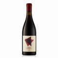 Three Quarters Syrah 750ml