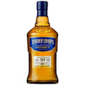 Three Ships 10yr Single Malt 750ml