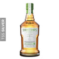Three Ships 6yr Chenin Blanc Cask Finish 750ml