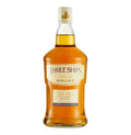 Three Ships Select 750ml