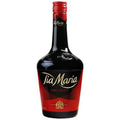 Tia Maria 750ml