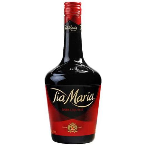 Tia Maria 750ml