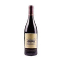 Tierhoek Grenache/Syrah 750ml