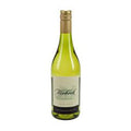 Tierhoek Sauv/Blanc 750ml
