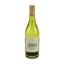 Tierhoek Sauv/Blanc 750ml