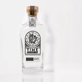 Time Premium Gin 750Ml