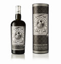 Timorous Beastie Highlands Vatted Malt 750ml