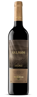 Torres Salmos Vino Tinto 750ml