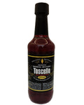 Toscello Bitter Ginger 250ml
