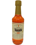 Toscello Bitter Orange 250ml