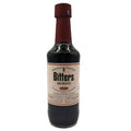 Toscello Bitter Original 250ml