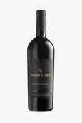 Trade Winds Cabernet Sauvignon 750ml