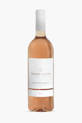 Trade Winds Rose 750ml