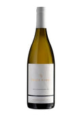 Trade Winds Sauvignon Blanc 750ml