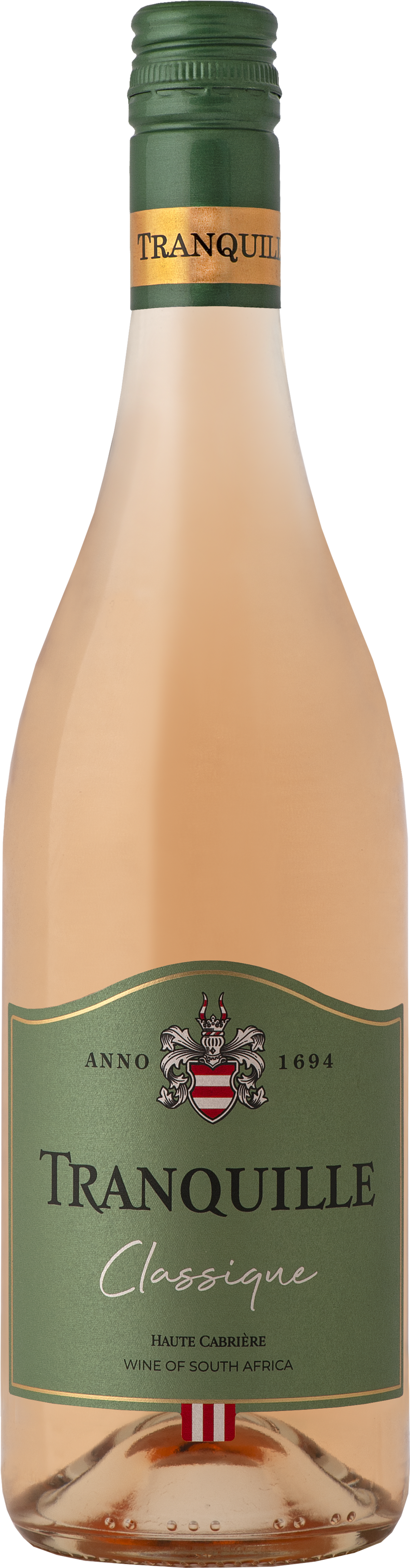 Tranquille 750ml