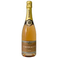 Tribaut Rose 750ml