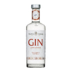 Triple 3 Citrus Infusion Gin 500ml