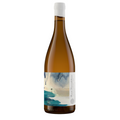 Trizanne Benede Deuivenshokrivier Chard. 750Ml