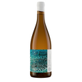 Trizanne Groendruif Skin Fermented Semmilon 750ml