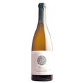 Trizanne Reserve Sauvignon Blanc Semillion 750ML