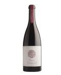 Trizanne Signature Wines Reserve Syrah 750ML