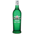 Trojka Green 750ml