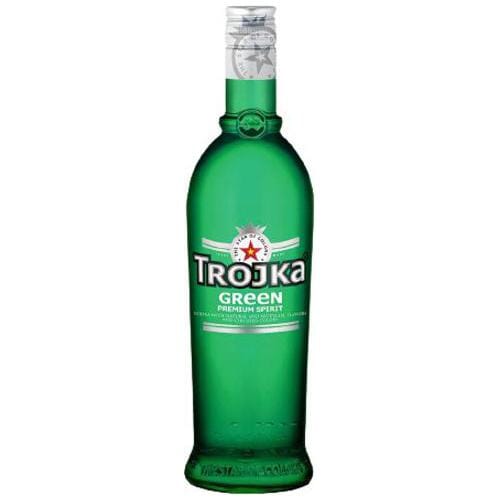 Trojka Green 750ml