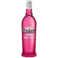 Trojka Pink 750ml