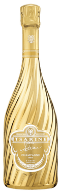Tsarine By Adriana Brut 750ml