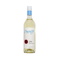 Tulbagh Flippenice Lite 750Ml