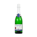 Tulbagh Flippenice Sauvignon Blanc Sparkling Brut 750ml