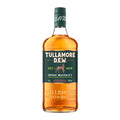 Tullamore Dew 750ml