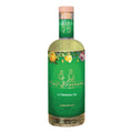 Two Gingers La Primavera Gin 750ml