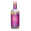 Two Gingers Pink Pomelo Gin 750ml