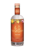 Two Gingers Soul Flame Gin 750ml