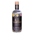 Two Gingers Spice Route Gin 750ml