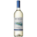 Two Oceans Sauv Blanc 750ml