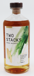 Two Stacks First Cut Complex Blend 750ml