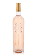 Ultimate Provence 1.5L