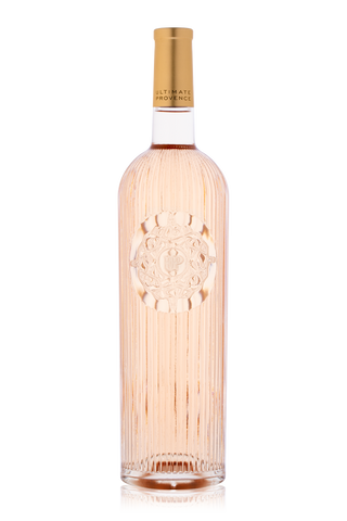Ultimate Provence 1.5L
