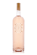 Ultimate Provence 3l