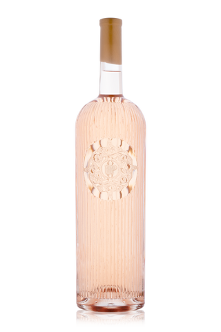 Ultimate Provence 3l